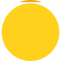 Yuvraj Singh Portfolio logo