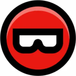 Binary Ninja logo