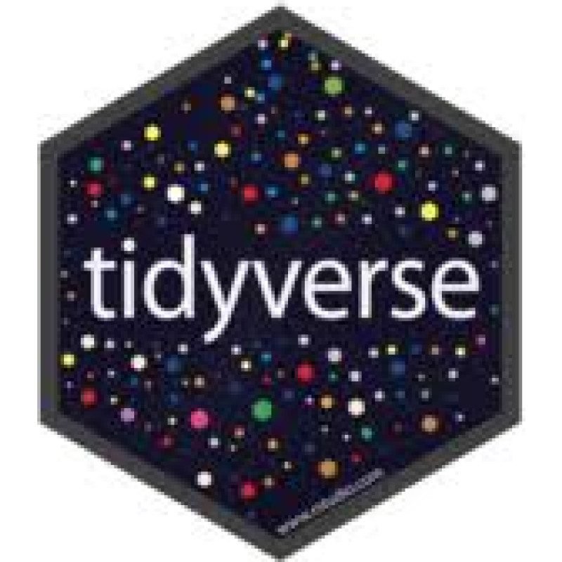 Tidyverse
