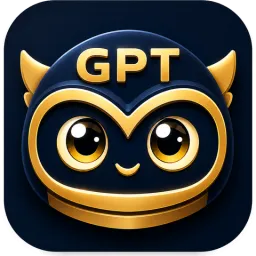 Getplus logo