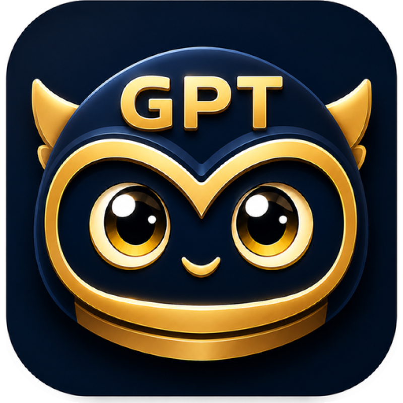 Getplus logo