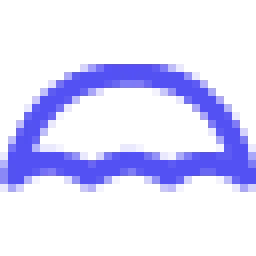 umbrel logo