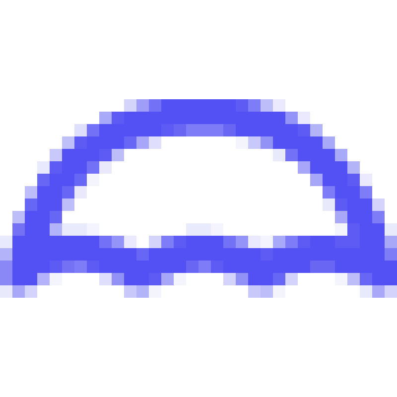 umbrel logo