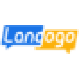 Langogoai logo