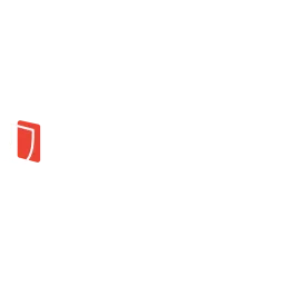 Papercompute logo