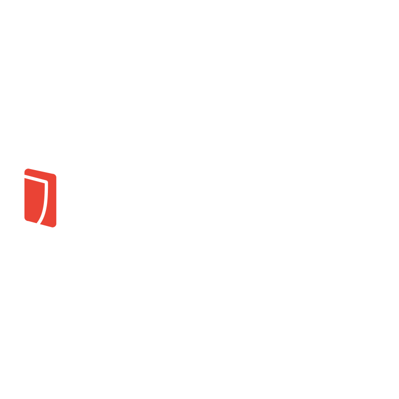 Papercompute