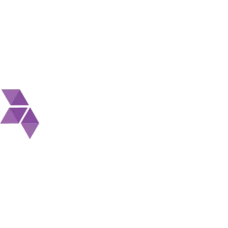 Open Vsx logo