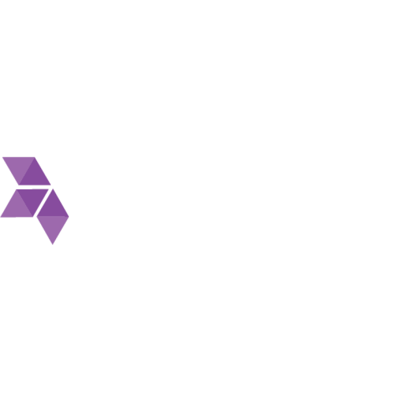 Open Vsx