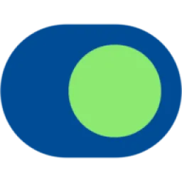 Geckoengage logo