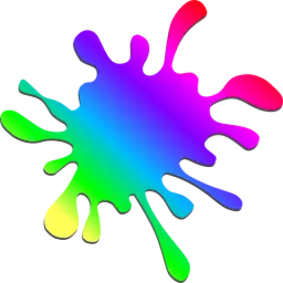 RabbitPair logo