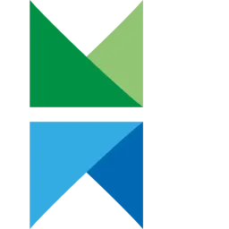 Luontoon logo