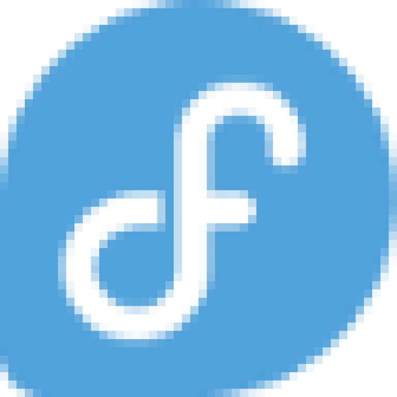 Fedora Discussion