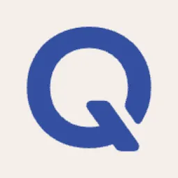 Qoniq logo