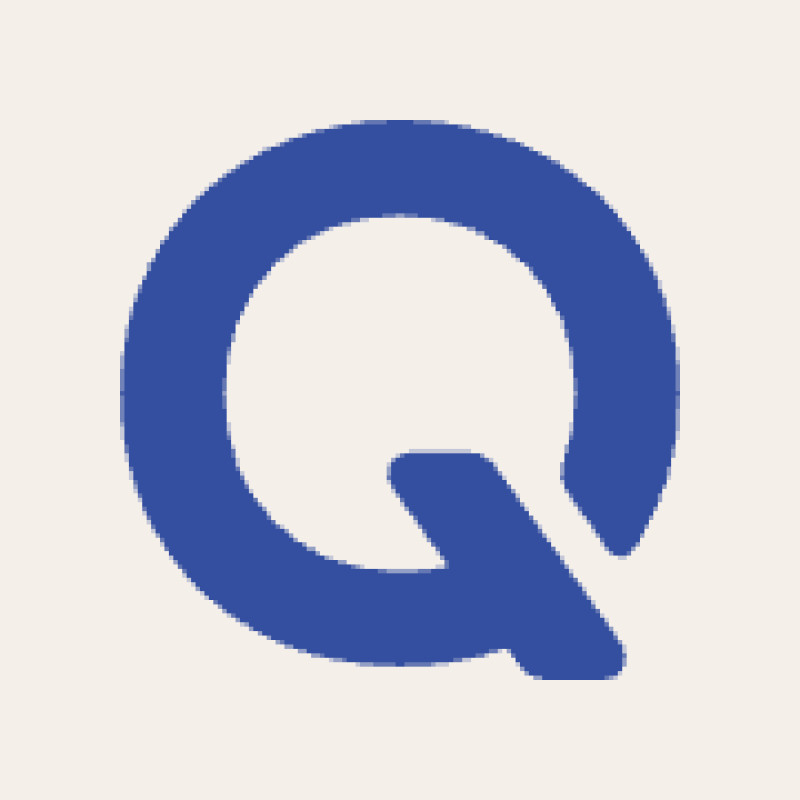 Qoniq logo