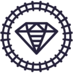 Rails at Scale