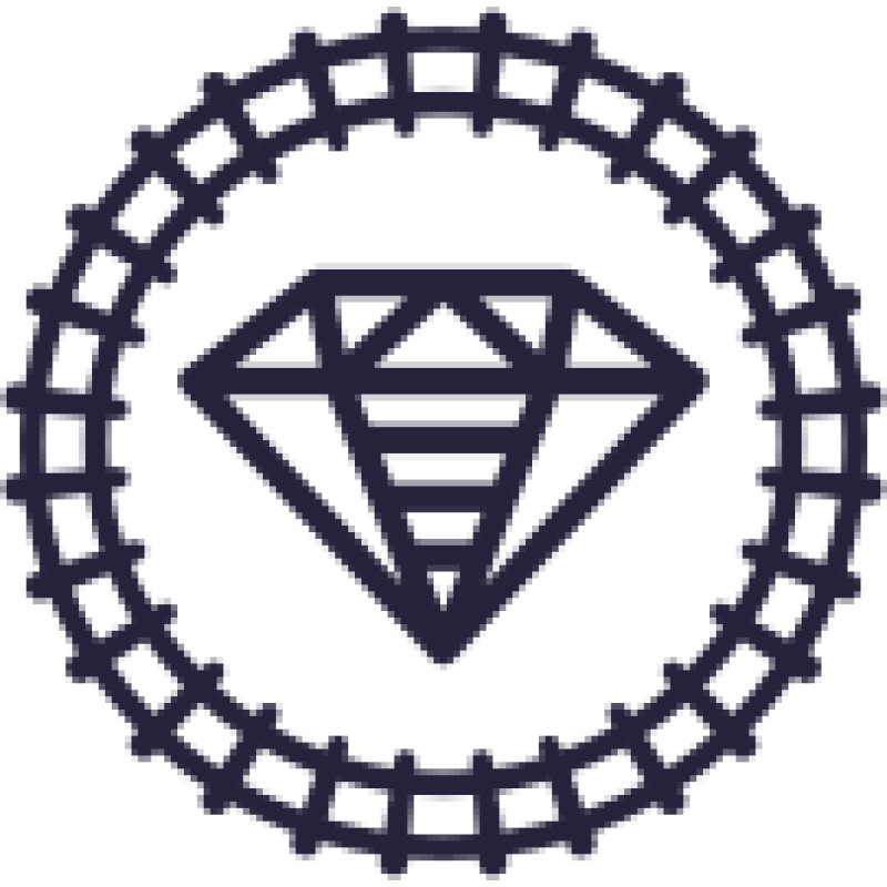 Rails at Scale