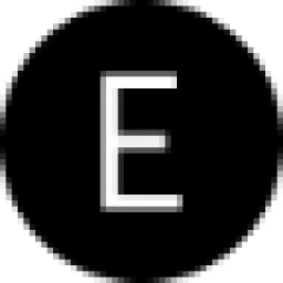 Experimentlog logo