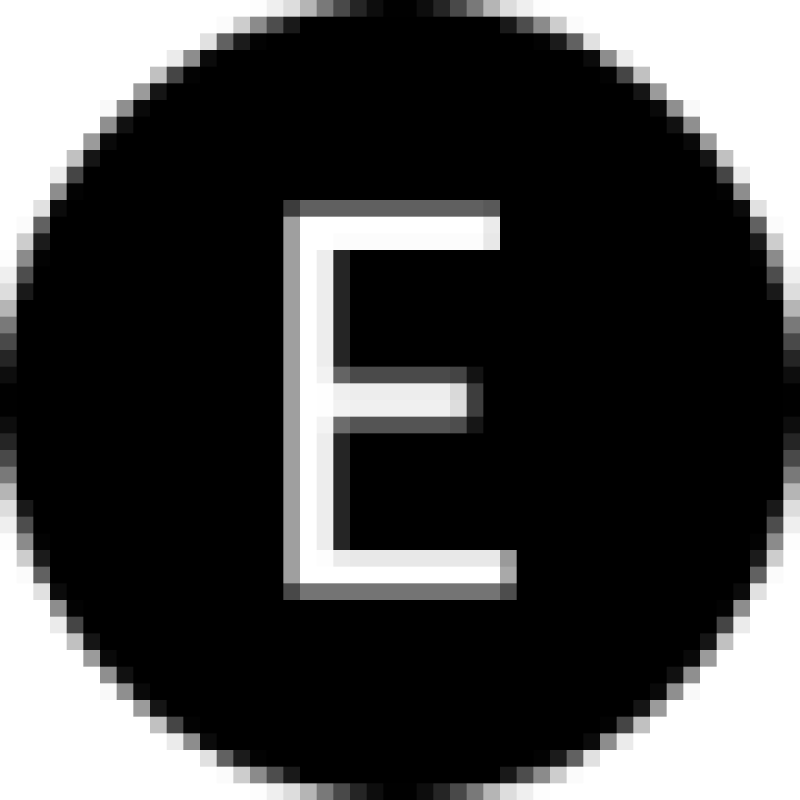experimentlog.com