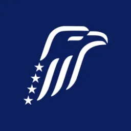 U.S.-China Perception Monitor logo