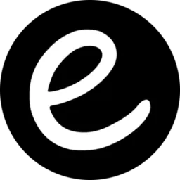 Ewry logo