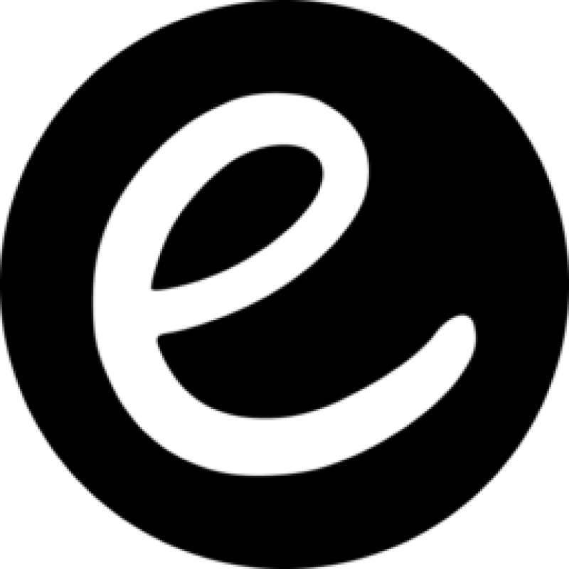 Ewry