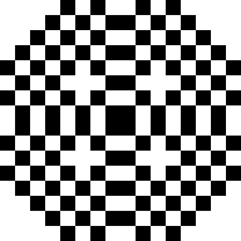 Codemadness