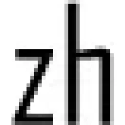 Zufallsheld logo