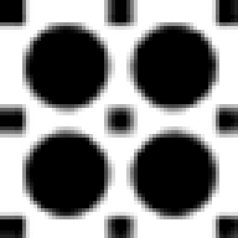 Agentic AI Foundation (AAIF)