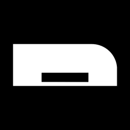 The Wand Report logo