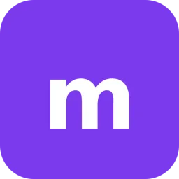 modl logo