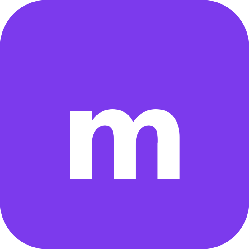 modl