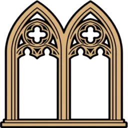 AymericRoucher logo