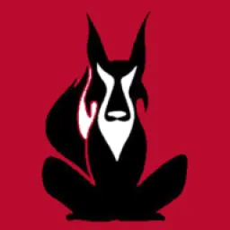 DAILYLOBO logo