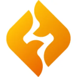 Foundersuite Blog logo