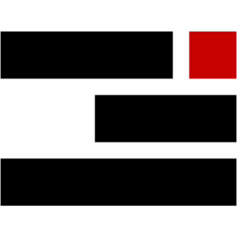 Freedom of the Press Foundation