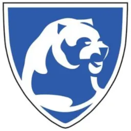 California Institute of Applied Technology logo