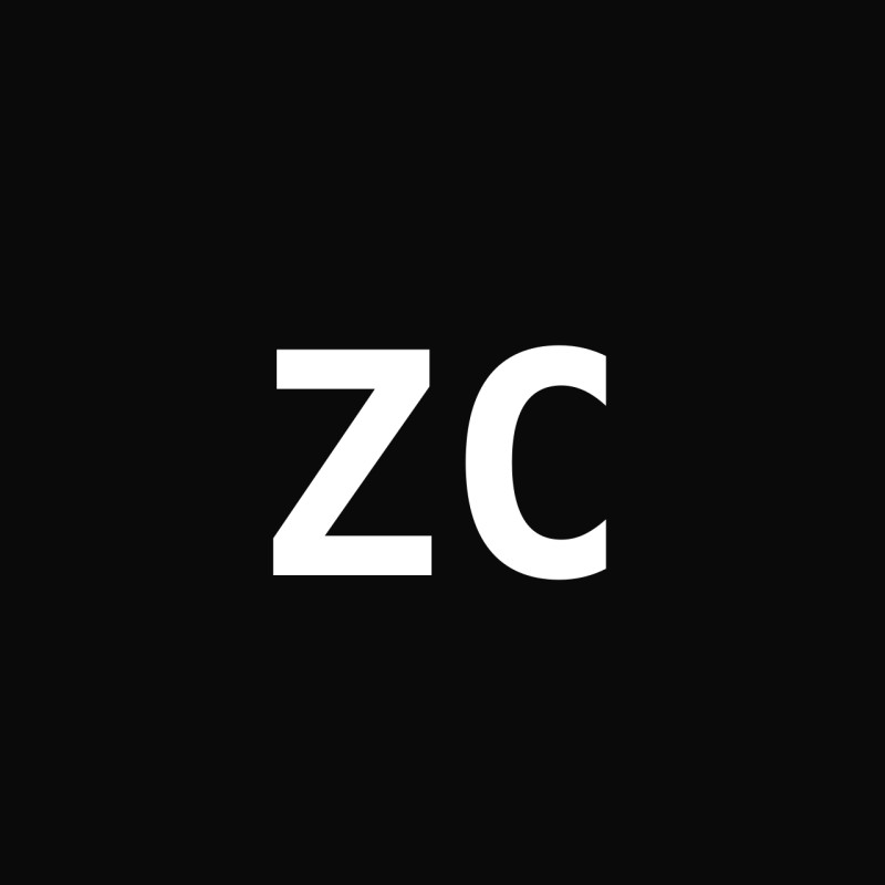 IZHC