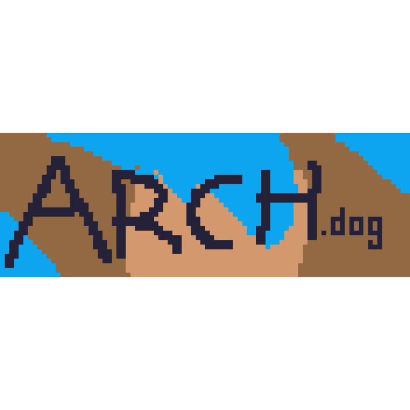 Arch