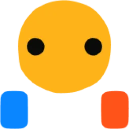 Open Foundry logo