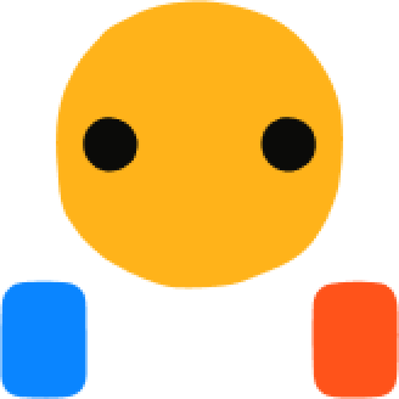 Open Foundry logo