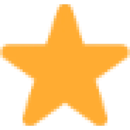 Glaforge logo