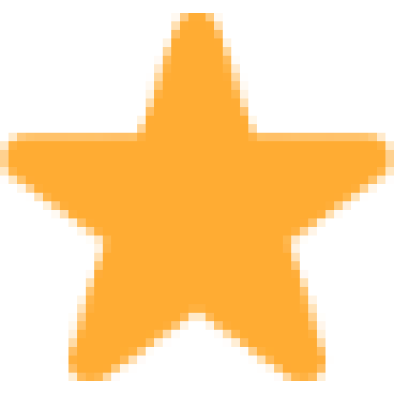 glaforge.dev