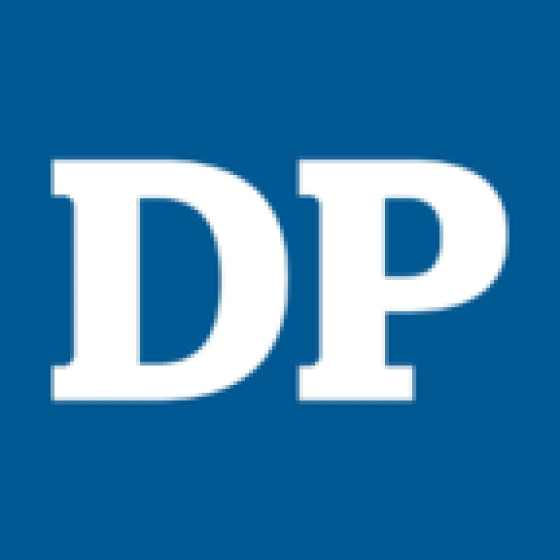 Diario de Pernambuco logo