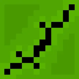 Shattered Pixel logo