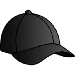 Terminal Thoughts logo