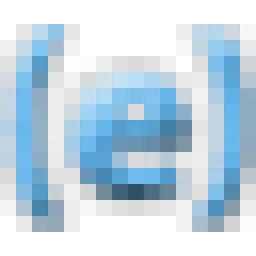 Esciencenews logo