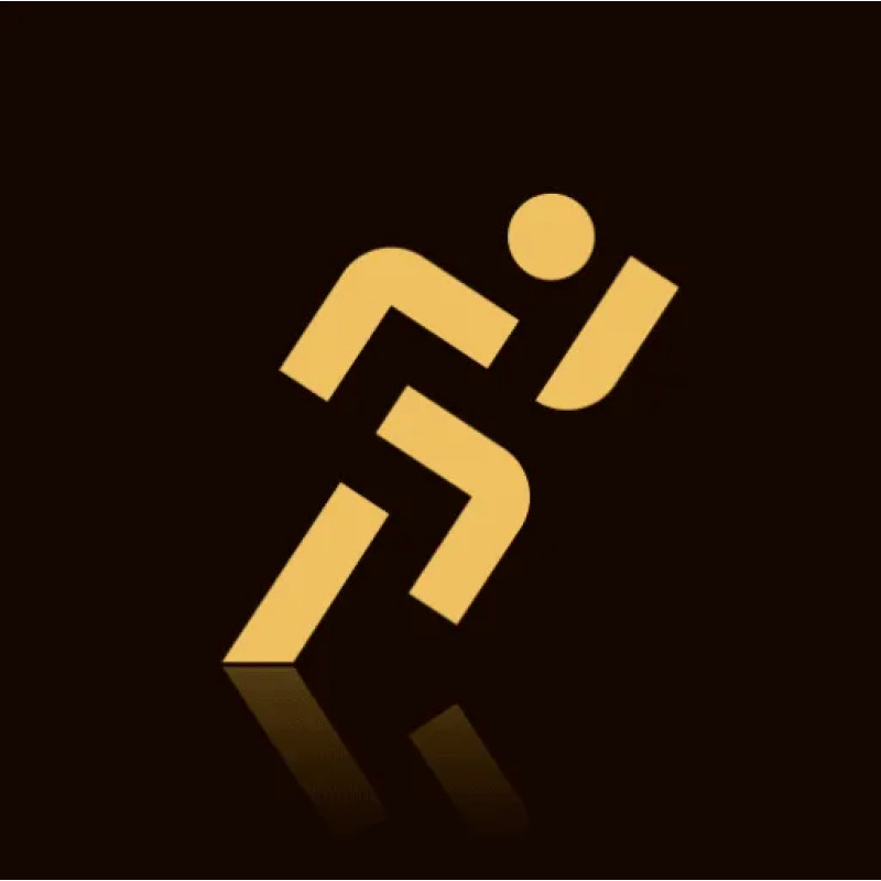 Sustain Health Magazine logo