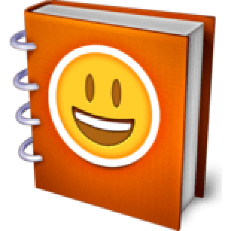 Emojipedia - The Latest Emoji News