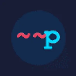 Notnotp logo