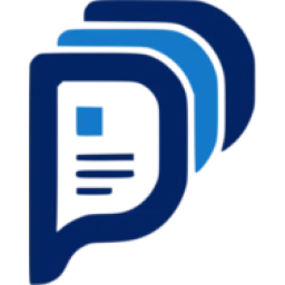 Patentlyze logo